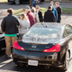 Illustration for article titled Katies Cars and Coffee, April 4th, 2015 (Easter Weekend)